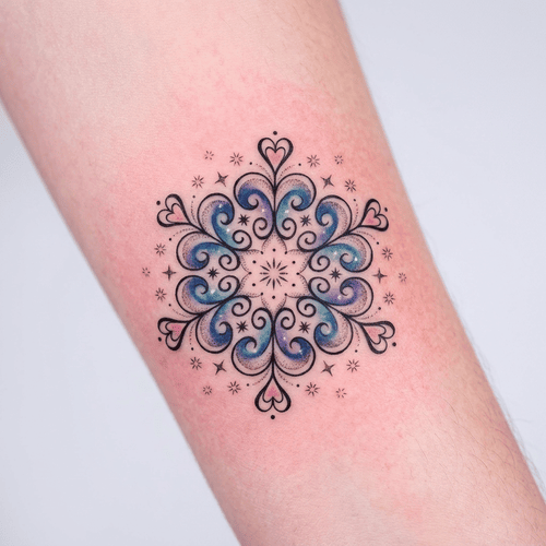 hinh_xam_mandala_mau
