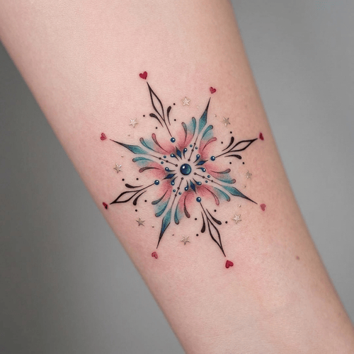 hinh_xam_mandala_mini