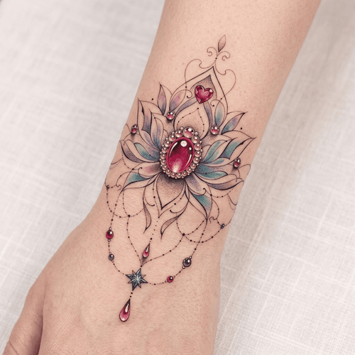hinh_xam_mandala_nu