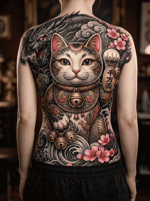 hinh-xam-meo-than-tai-nhat-co_13