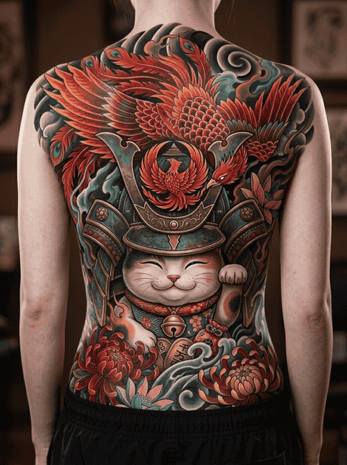 hinh-xam-meo-than-tai-nhat-co_15
