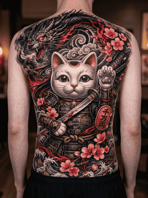 hinh-xam-meo-than-tai-nhat-co_8