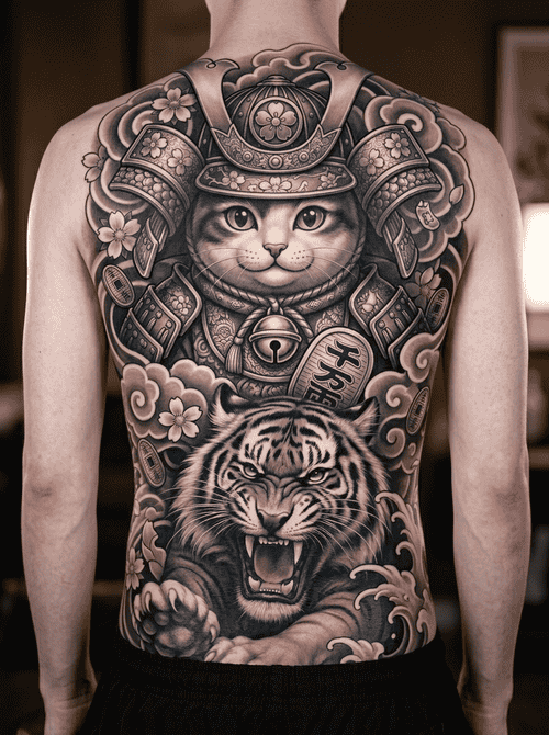 hinh-xam-meo-than-tai-samurai_12