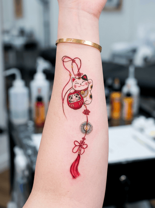 hinh-xam-meo-than-tai-va-daruma_24