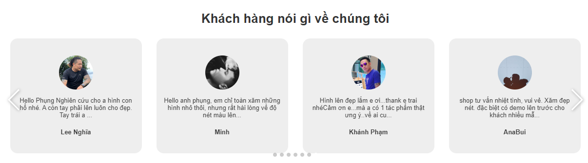 anh_chup_man_hinh_2025-06-22_195340