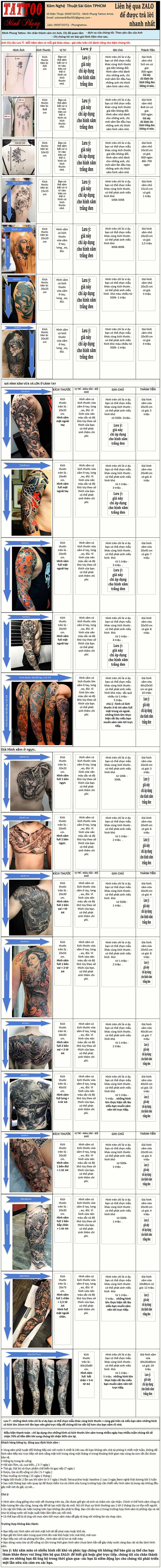 Xăm hình nghệ thuật giá tốt rẻ đẹp nhất hcm tattoo dung saigon rồng cánh  tay vai ngực cá chép  Lunge Cánh tay Mắt