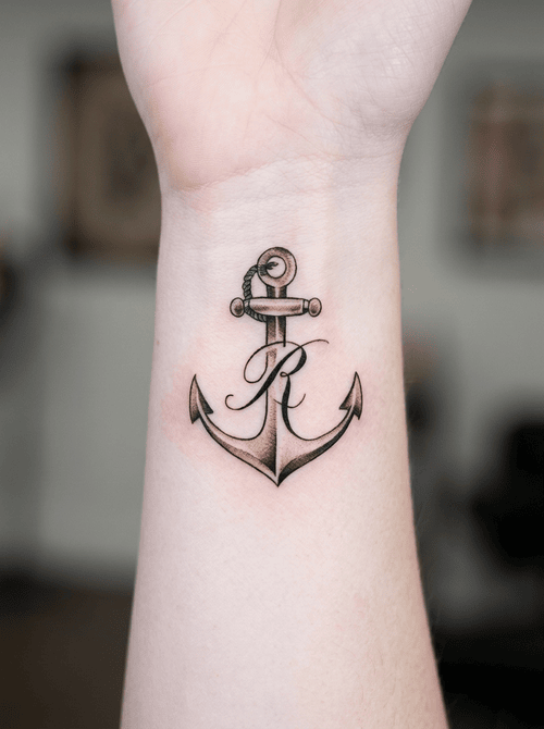 hinh_xam_mo_neo_nho_cho_nam