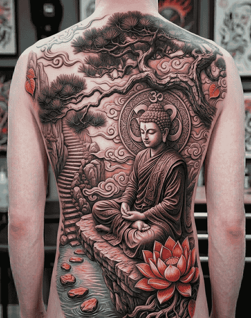 apply_tattoo_design_to_body_202605171421
