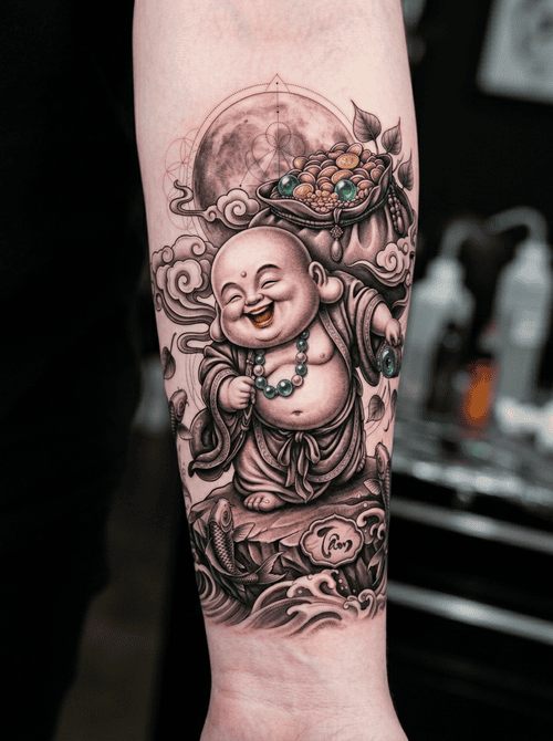 hinh_xam_phat_di_lac_mini