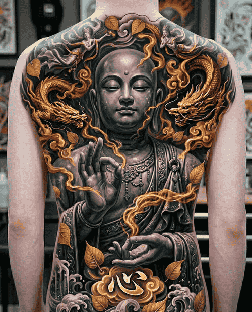 hinh_xam_phat_full_lung