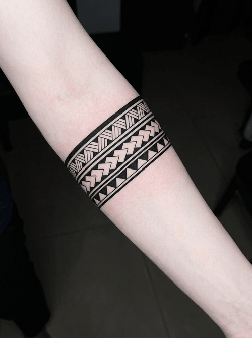 hinh_xam_vong_tay_maori