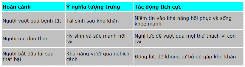 anh_chup_man_hinh_2025-09-13_210439