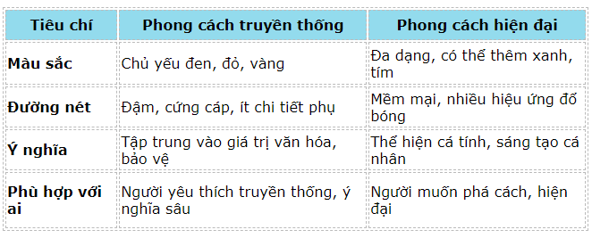 anh_chup_man_hinh_2025-08-10_015347