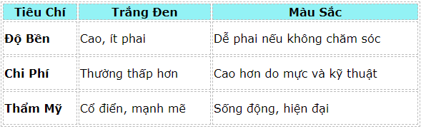 anh_chup_man_hinh_2025-08-10_015723