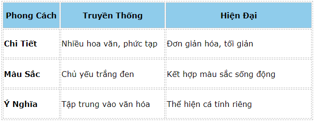 anh_chup_man_hinh_2025-10-23_143357