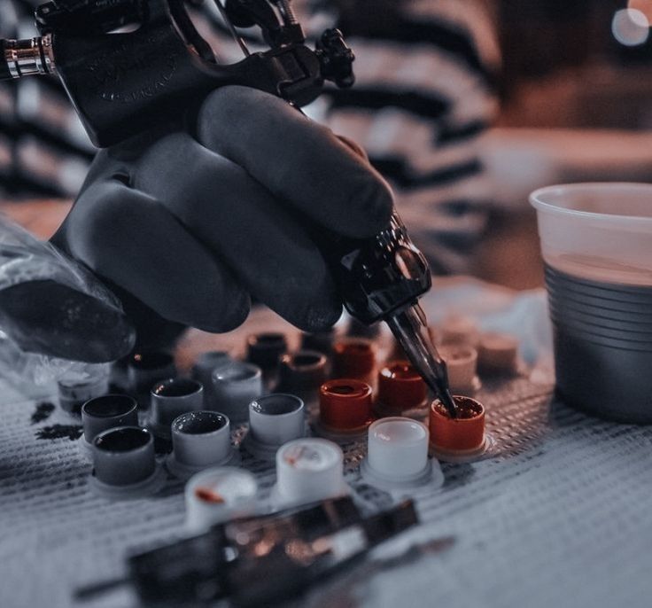 e5b88f67c1f2642c5cf19772acce5bdb