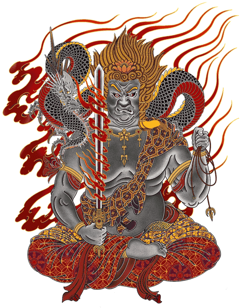 hinh-xam-bat-dong-minh-vuong-dep_12