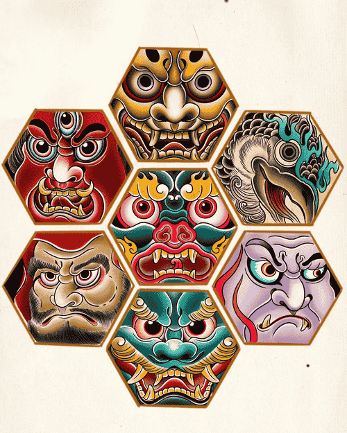 hinh-xam-bat-dong-minh-vuong-dep_24