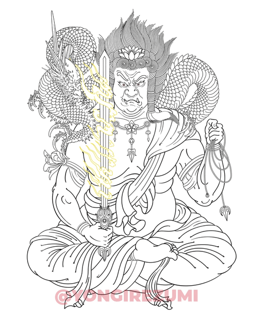 hinh-xam-bat-dong-minh-vuong-dep_3