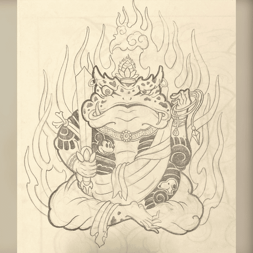 hinh-xam-bat-dong-minh-vuong-dep_7