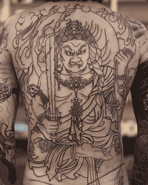 hinh-xam-bat-dong-minh-vuong_10