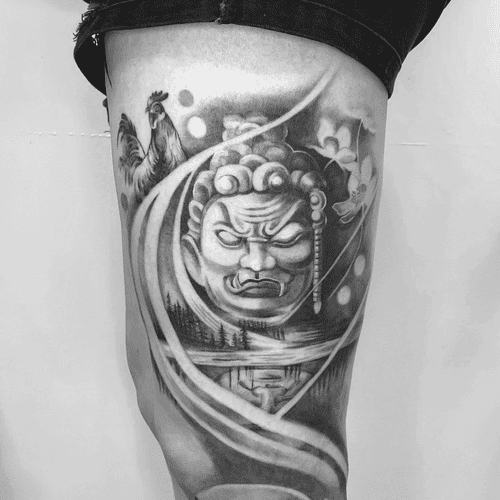 hinh-xam-bat-dong-minh-vuong_16