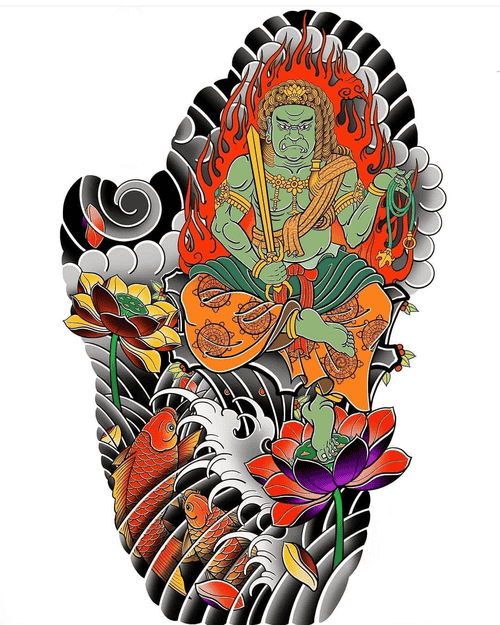 hinh-xam-bat-dong-minh-vuong_17