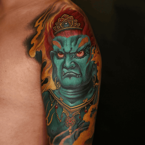 hinh-xam-bat-dong-minh-vuong_19