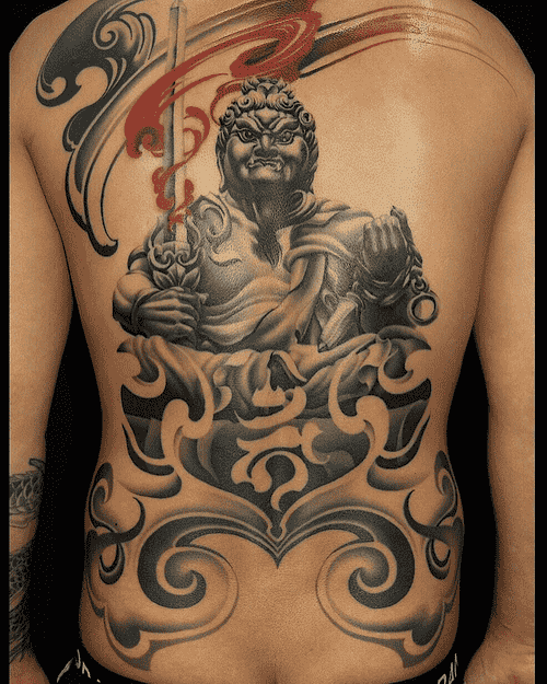 hinh-xam-bat-dong-minh-vuong_20