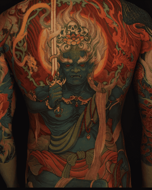 hinh-xam-bat-dong-minh-vuong_5