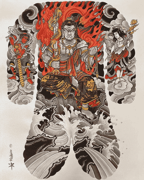 hinh-xam-bat-dong-minh-vuong_6