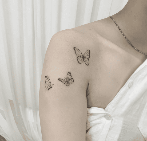 hinh_xam_buom_den_trang_10