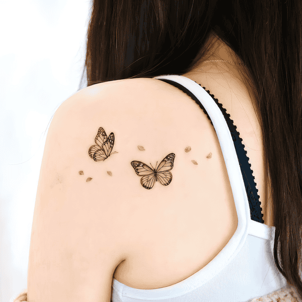 hinh_xam_buom_den_trang_18