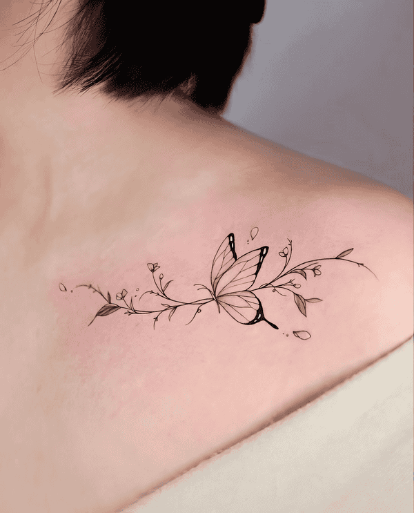 hinh_xam_buom_den_trang_25