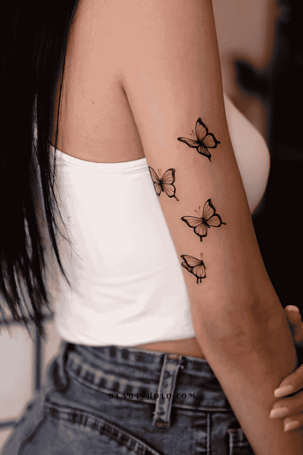 hinh_xam_buom_den_trang_3