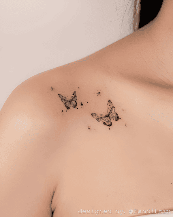 hinh_xam_buom_den_trang_6