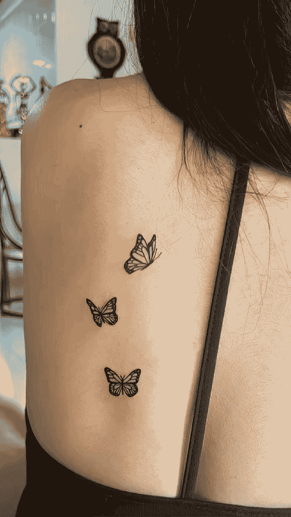 hinh_xam_buom_den_trang_8