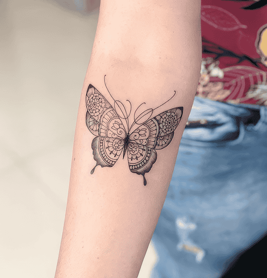 y_nghia_hinh_xam_buom_ket_hop_mandala