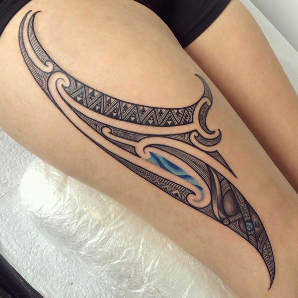 y_nghia_hinh_xam_maori_2