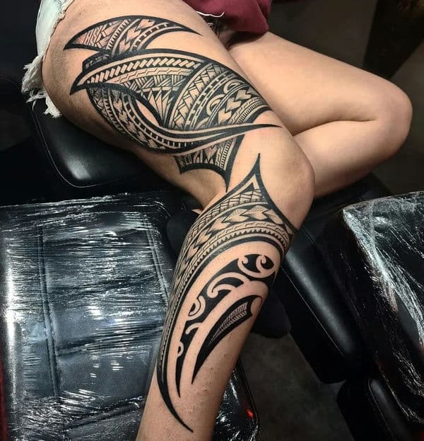 y_nghia_hinh_xam_maori_24