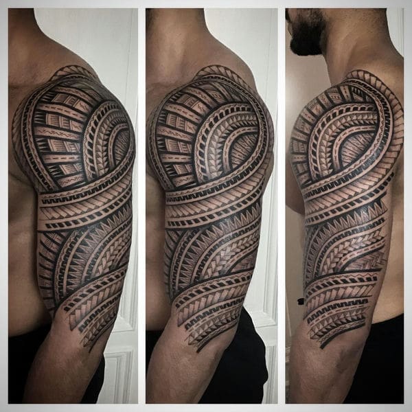 y_nghia_hinh_xam_maori_5