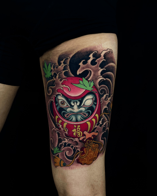 hinh-xam-daruma-dep_10