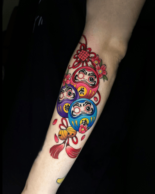 hinh-xam-daruma-dep_11