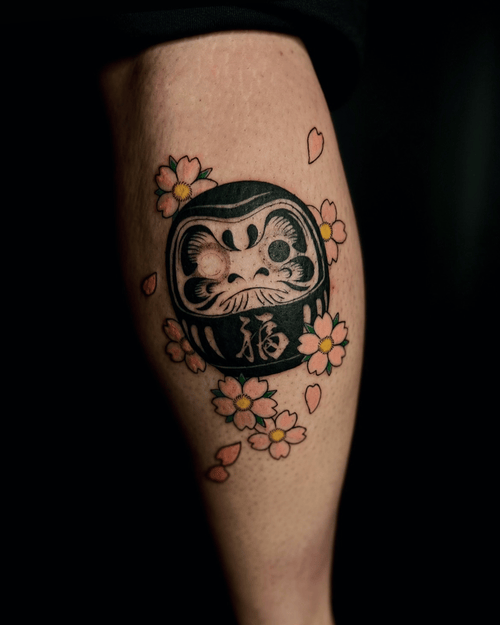 hinh-xam-daruma-dep_12