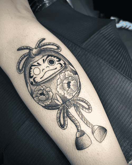 hinh-xam-daruma-dep_13