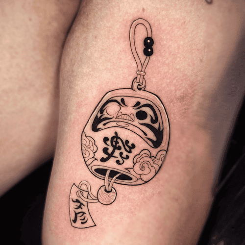 hinh-xam-daruma-dep_14