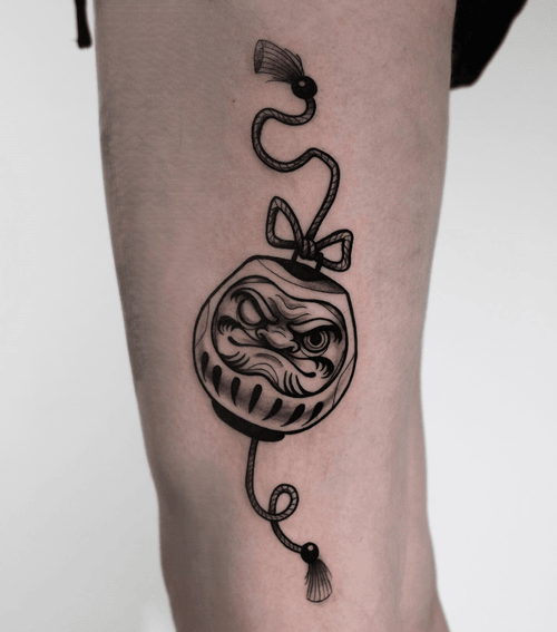 hinh-xam-daruma-dep_16