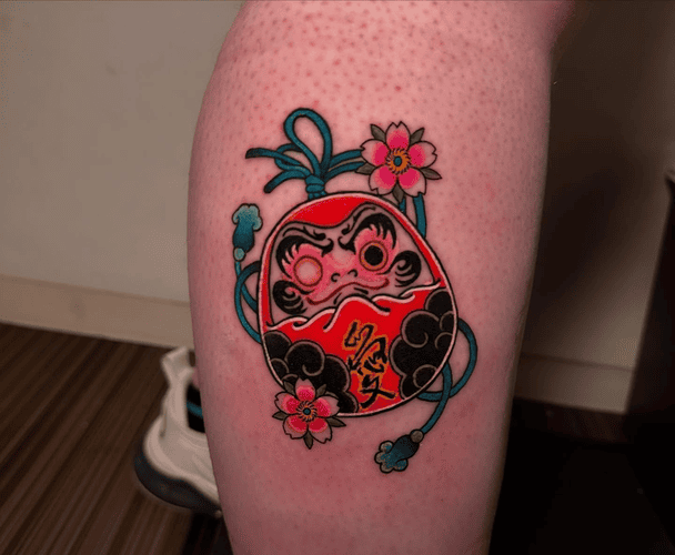 hinh-xam-daruma-dep_17