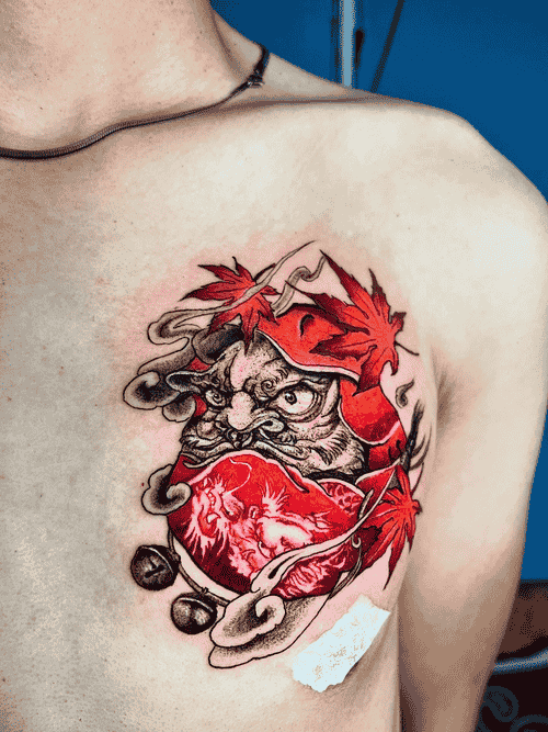 hinh-xam-daruma-dep_19