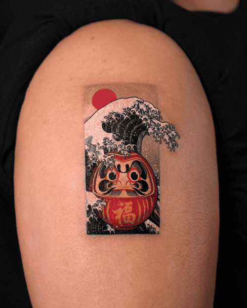 hinh-xam-daruma-dep_20